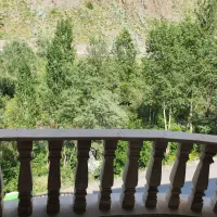 دوبلکس رویایی