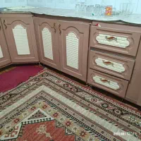 کابینت|مصالح و تجهیزات ساختمان|شهرکرد, |دیوار