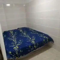 اجاره باغ ویلا روزانه.و فروش در احمد آباد مستوفی|اجارهٔ کوتاهمدت ویلا و باغ|چهاردانگه (تهران), |دیوار