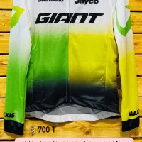 لباس دوچرخه سواری مردانه و زنانه