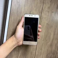 موبایل هو آ وی