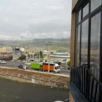 واحد آپارتمانی ۷۶۰بهاران سنندج|فروش آپارتمان|مریوان, |دیوار