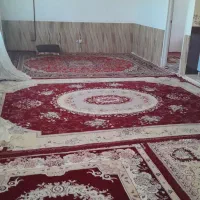 خانه-باغ-جهت-اجاره