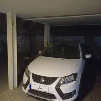 ماشین کوییک مدل 1404 GXrl