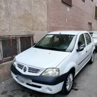 ال نود e2 پارس خودروی مدل 1395