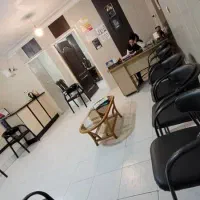 واحد اداری تجاری واقع در اصلی خیابان مصطفی خمینی|فروش دفتر کار، اتاق اداری، مطب|بندر ماهشهر, |دیوار