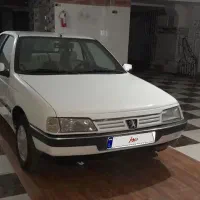 آردی انژیکتور