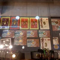 خرید وفروش طلا و نقره بهترین قیمت