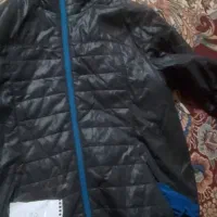 کت فروشی ۱۵ تا پنج سال|کفش و لباس بچه|سراوان, |دیوار