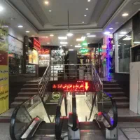 6-86متر-سند-دارباملکیت-وتجاری-طبقه-اول-پاساژ
