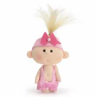 عروسک روسی|اسباب‌‌بازی|قائن, |دیوار