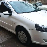 رانا مدل 1397|خودرو سواری و وانت|کرج, کمالشهر|دیوار