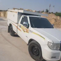 پادرا پلاس کمپرسی|خودرو سواری و وانت|بوشهر, |دیوار