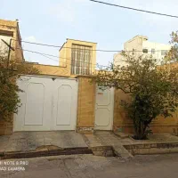 جانبازان-150-متری