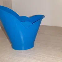 پخش عمده جا قاشقی و جا صابونی با تیراژ بالا