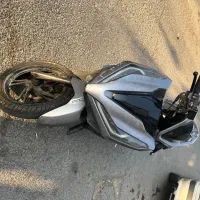 کلیک ۱۵۰مزایده ای مدل۱۴۰۱