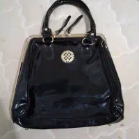 کیف چرم