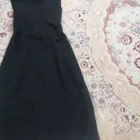 سارافون وکت|لباس|نجفآباد, باهنر|دیوار