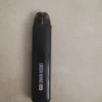 پاد اورسا نانو ایر زیر قیمت بازار