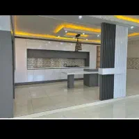 کابینت ،کمد دیواری|مصالح و تجهیزات ساختمان|اندیشه, اندیشه فاز ۱|دیوار