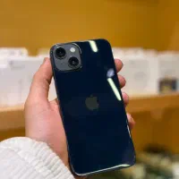 13 نرمال کارکرده 256 ZAA