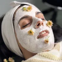فشیال و پاکسازی