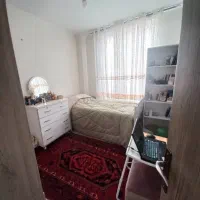 125متر/3خواب /تک واحدی /سالن پرده خور /غرق نور|اجارهٔ آپارتمان|تهران, صادقیه|دیوار