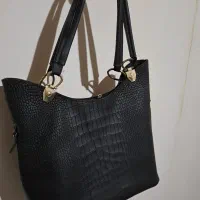 ۳ عدد کیف سالم|کیف، کفش، کمربند|رشت, شهرک شهید رجایی|دیوار