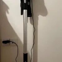 جاروشارژی بوش