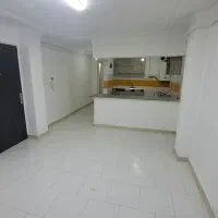 گاز-شهرک-قدس-بازسازی-شده