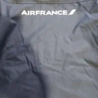 کاپشن فرانسوی اصل .. آکبند تو. کد اصالت. سایز بزرگ