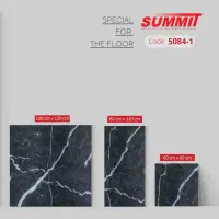 کفپوش طرح سنگ و طرح چوب پارکت لمینت|مصالح و تجهیزات ساختمان|چهاردانگه (تهران), |دیوار