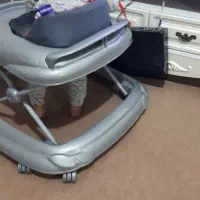 روروئک سالم