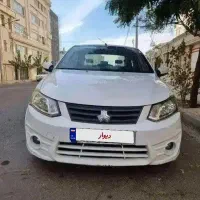 ساینا 96 کم کارکرد