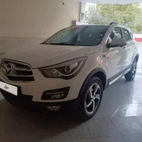 هایما s5 کم کار تک برگ سند