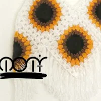 کراپ موتیفی