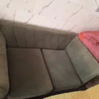 مبل|مبلمان خانگی و میز عسلی|آران و بیدگل, |دیوار