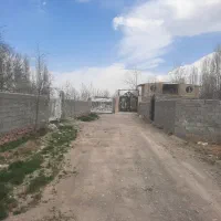 فروش زمین ویلایی