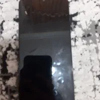 گوشی سامسونگ a12