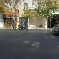 مغازه-رهن-و-اجاره-در-خانی-آبادنو-نوساز-بر-خیابان