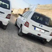 111 مدل ۹۵