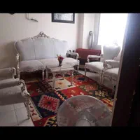 فروش واحد ۴۰متری سنددار تک برگ در پیرکلاچای|فروش آپارتمان|رشت, شهرک آیت الله منتظری|دیوار