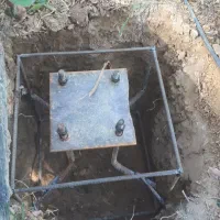 جوشکاری و آهنگری سیار ،کرج ،هشتگرد،نظرآباد|خدمات پیشه و مهارت|هشتگرد, شهرک کوثر|دیوار