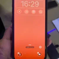 آیفون ۱۵ پرومکس