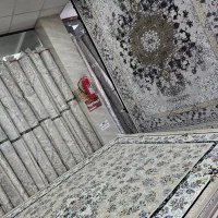هزارمدل فرش از کارخونه باقیمت های مختلف بخر|فرش|قرچک, مهدیه|دیوار