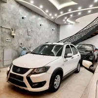 فروش اقساطی انواع کوییک Gx صفر 1404 (قصرسفید)|خودرو سواری و وانت|قم, اسمعیل آباد|دیوار