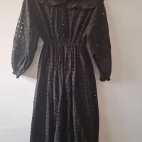 پیراهن مجلسی