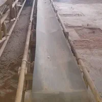 هاپر . نوار نقاله . میکسر . اوماچ|ماشین‌آلات صنعتی|ورامین, شهرک مدرس|دیوار