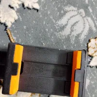 سه پایه|لوازم جانبی موبایل و تبلت|مشهد, موعود|دیوار