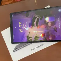 تبلت Samsung Galaxy Tab A7 Lite  8.7|تبلت|کرمانشاه, |دیوار